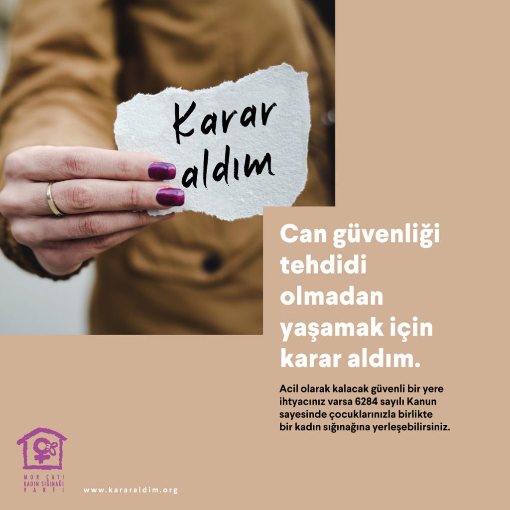 can-guvenligim-icin-kararaldim