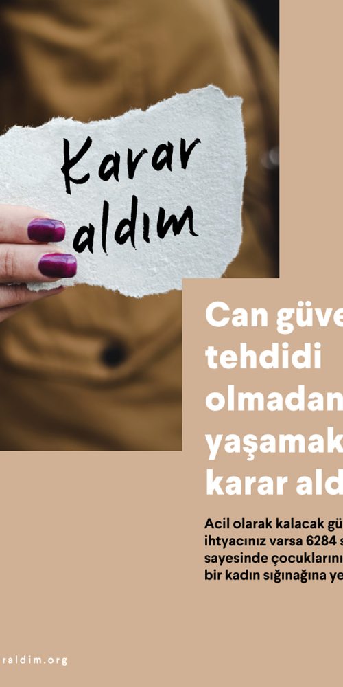 can-guvenligim-icin-kararaldim-500x1000
