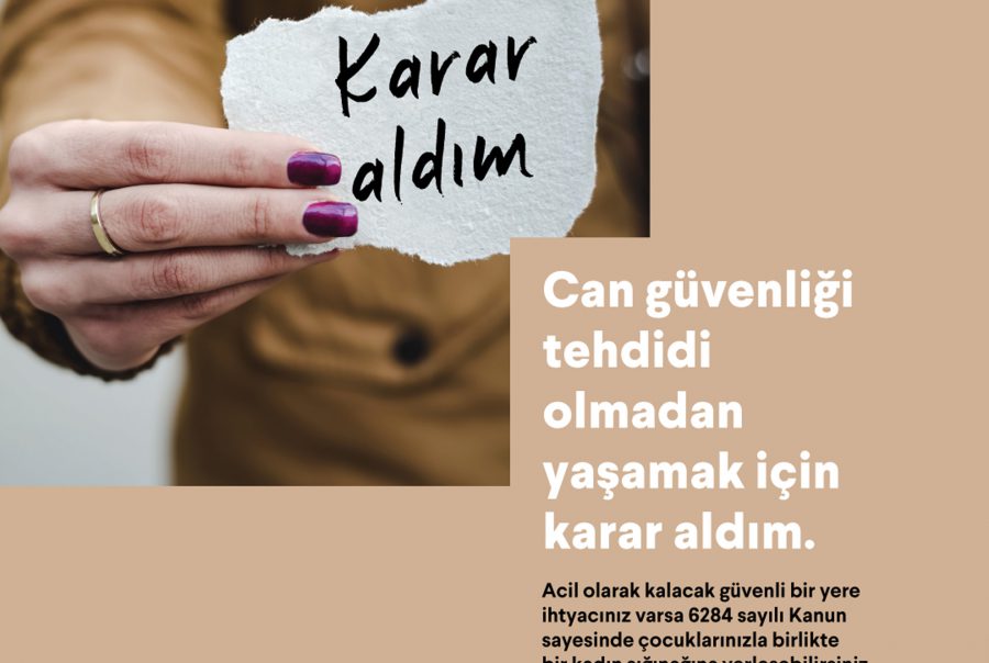 can-guvenligim-icin-kararaldim-900x604