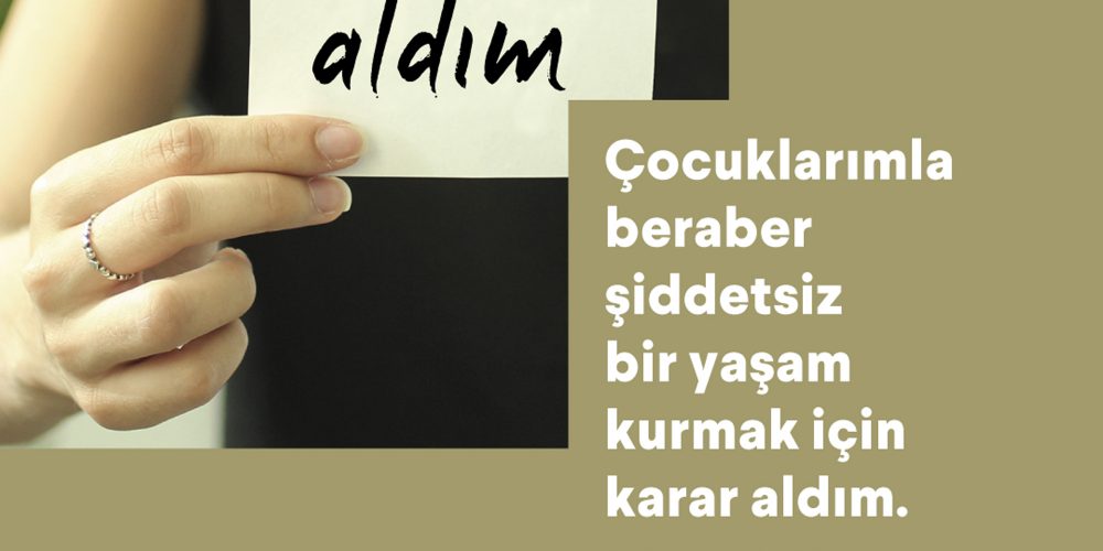 cocuklarimla-siddetsiz-bir-hayat-icin-kararaldim-1000x500