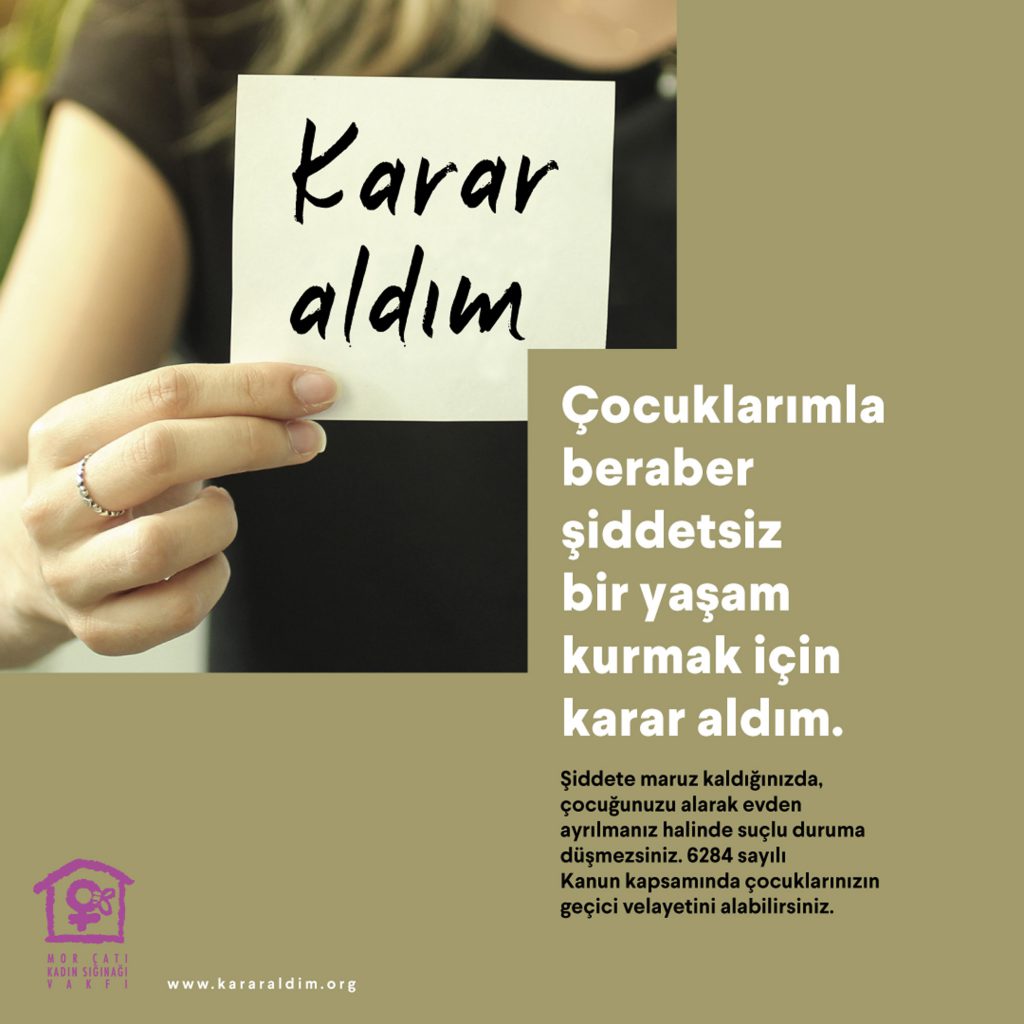 cocuklarimla-siddetsiz-bir-hayat-icin-kararaldim