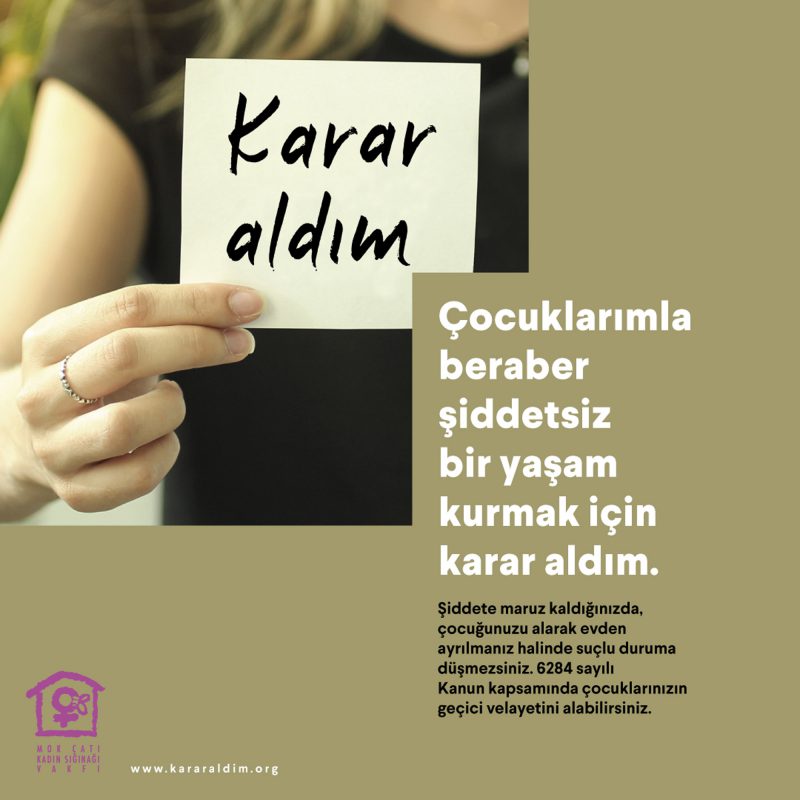 cocuklarimla-siddetsiz-bir-hayat-icin-kararaldim-800x800