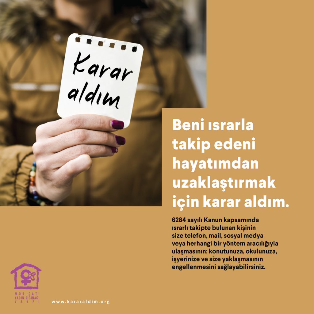 israrli-takibi-hayatimdan-uzaklastirmak-icin-kararaldim