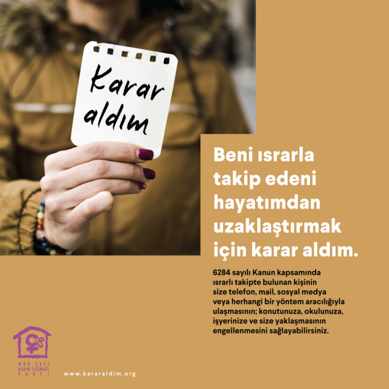 israrli-takibi-hayatimdan-uzaklastirmak-icin-kararaldim-768x768