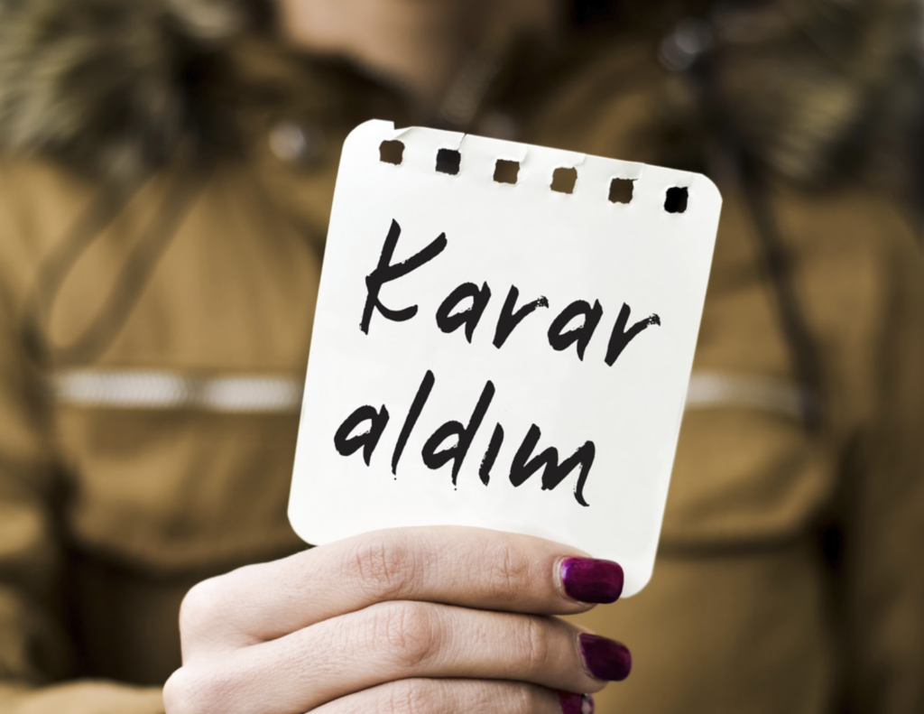 kararaldim_banner