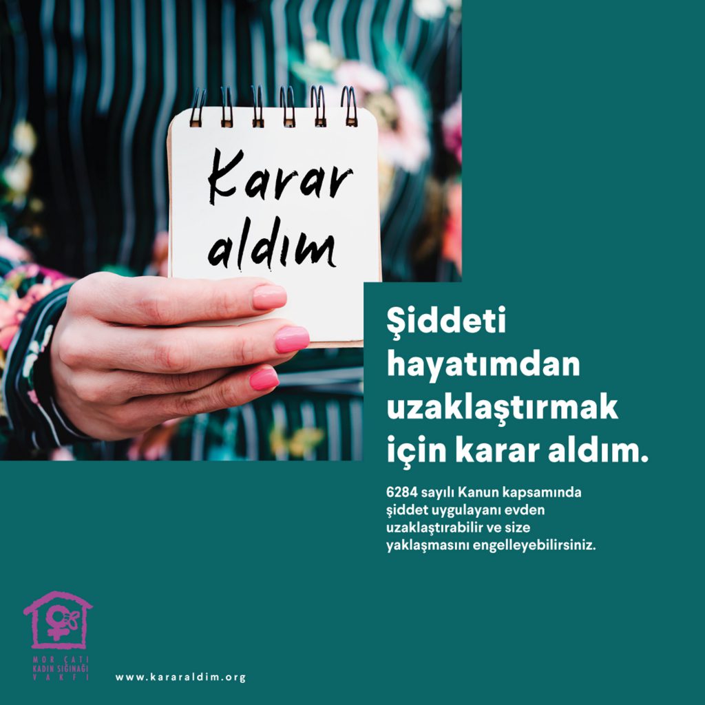 siddeti-hayatimdan-uzaklastirmak-icin-karar-aldim