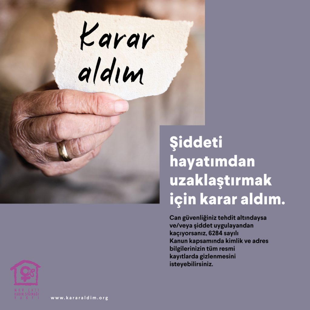 siddeti-hayatimdan-uzaklastirmak-icin-kararaldim