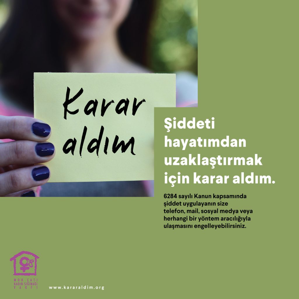 siddeti-hayatimdan-uzaklastirmak-icin_kararaldim