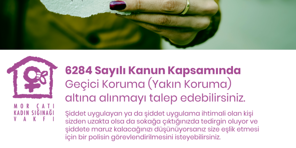 mor-cati-sm-3-1000x500