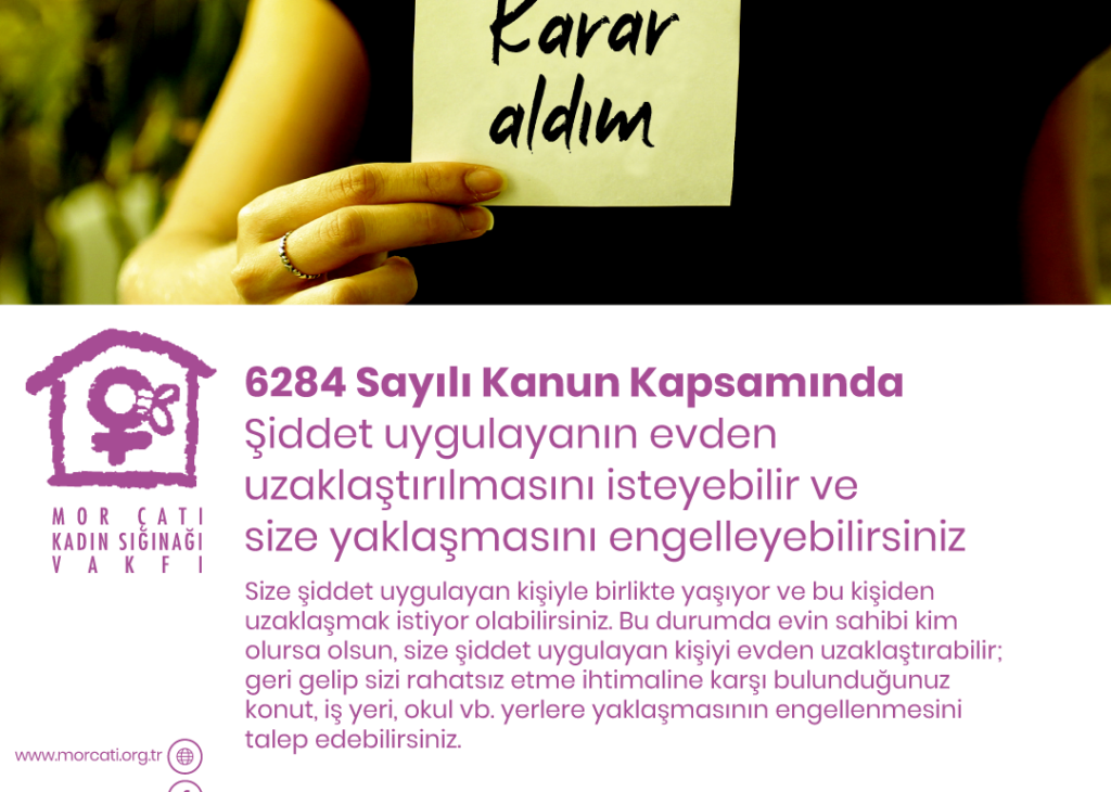 mor-cati-sm-4-1080x770