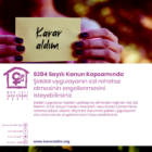 mor-cati-sm-5-140x140