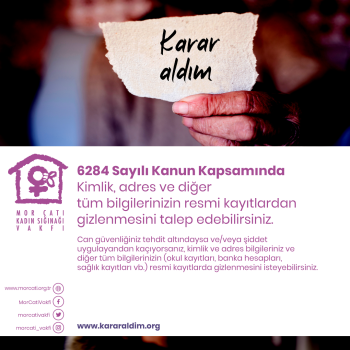 mor-cati-sm-6-350x350
