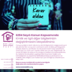 mor-cati-sm-7-150x150