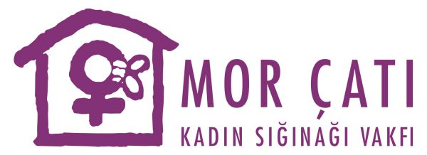 Karar Aldım