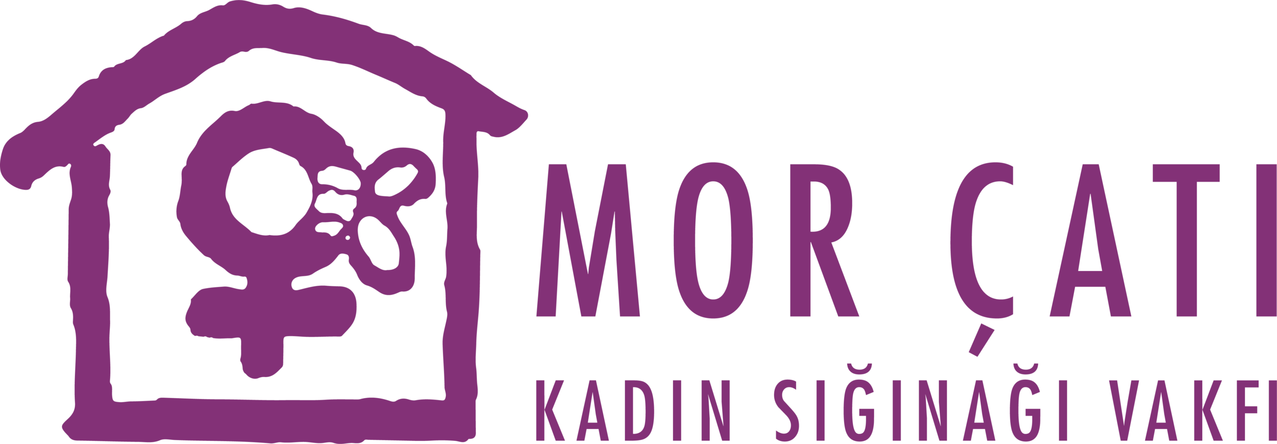 Karar Aldım